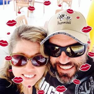 Meet your Posher, Tamara